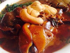新鑫海鲜城-莆鑫海鲜城(浏河店)