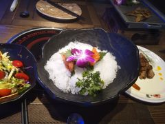 -蟹之国·精品蟹料理(极地店)