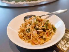 -上和臻品中国菜(花园街店)