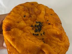 -日尝·叶子家(万联城店)