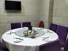包厢-口衣记鸡饭店
