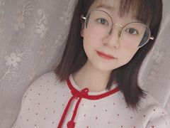 -博爱眼科体检中心·近视摘镜·医学验光配镜