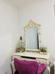 -美肤盾祛痘·问题肌头疗管理中心