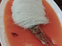 -宋都禾源·灌汤包子(汉兴路直营店)