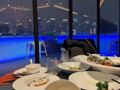 -三利音·东方司宴(外滩店)
