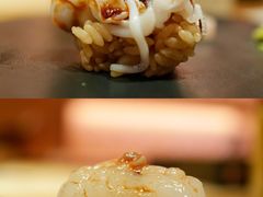 -橼舍鮨青木