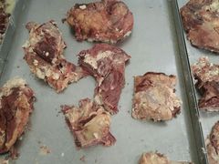 -杨天玉腊牛羊肉