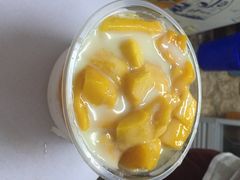 iphone_upload_pic-星星奶冰·汤圆刨冰(王串场店)