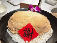 蟹蟹您-七号私厨·百年洋楼