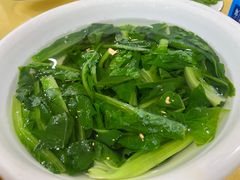 -吴记迎风楼北渡鱼