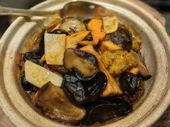 -北京四季酒店·采逸轩
