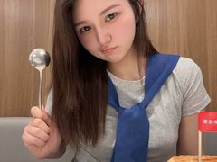 -必胜客(兴隆店)
