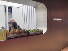 -introlemons(北京西单更新场店)