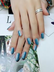 -99·MINI美甲美睫