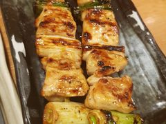 -鸟贵族(天王寺北口店)
