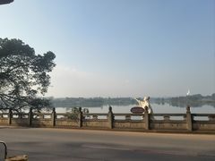 -青岩寺风景区