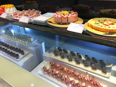 -鹭江潮餐厅•福建菜(鹭江佲家酒店)