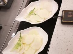 -老城一锅羊蝎子(红星东街店)