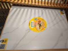 -老娘舅(吴山路店)