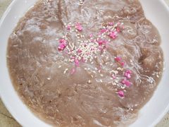 金牌芋泥-老福洲(西洪路店)