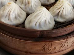 -锡笼记·无锡小笼(新明路店)
