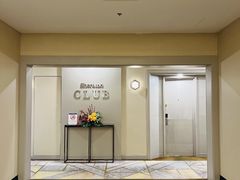 -吉隆坡喜来登帝国酒店