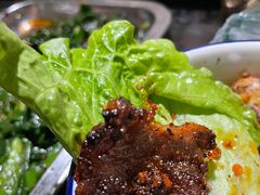 -磨西小解(炉城南路分店)