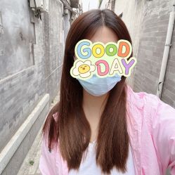 -竹马造型工作室