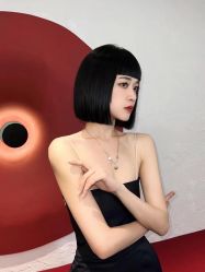 -MONE美发沙龙