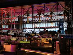 -佐度王子扒房(天鹅湖店)