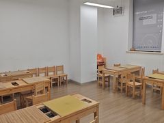 -南京棋院(奥体校区)