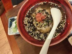 -鸟鹏烧鸟居酒屋(昌岗店)