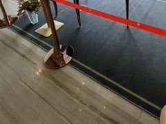 -刘健艺术钢琴学校·专注钢琴教育25周年(徐家汇校区)