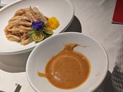 -大鸭梨烤鸭(望京店)