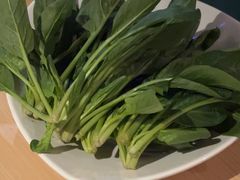-海底捞火锅(长沙华创国际广场店)