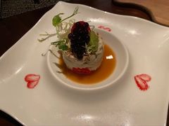 -巴黎轩(澳门巴黎人店)