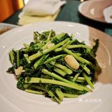 大米探店🍚谁家的鹅肝那么好吃喔[色]