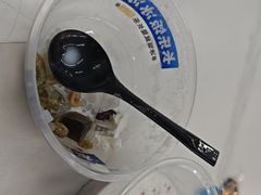 -长乐饭冰冰·冰饭·烧烤(长乐总店)