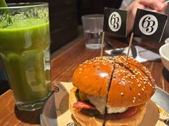 -Bistro 63 创意融合料理(广粤天地店)