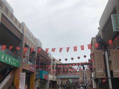 -万达广场(泰安泰山店)