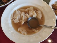 -旭龙鱼头王(航华店)