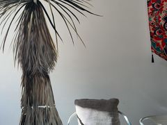 -闲·胡同 Barblu Hutong(雍和宫五道营店)