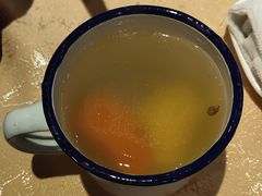 -苏州独墅湖书香世家酒店