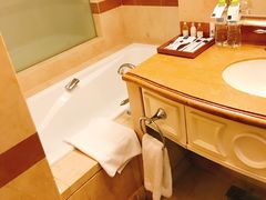-青岛海泉湾皇冠假日度假酒店