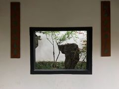 -汇龙潭