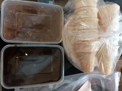 -老王记糕干(养鱼池路店)