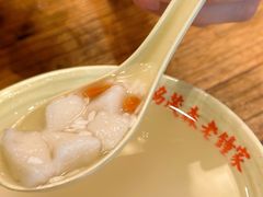 -协茂森老钟家(保利店)
