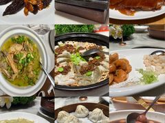 -泓历皇朝酒店(东亭店)