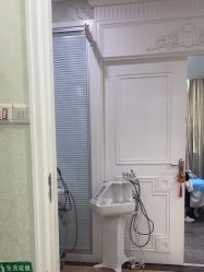 -弘美医美·艾维岚童颜抗衰中心