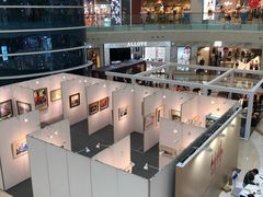 -万达广场(南京江宁店)